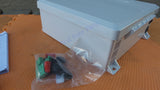AquaRite S3 Salt Chlorine Generator AQRS325 Control Panel ONLY Pool