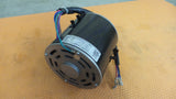 Arcoaire 11002012002456 Motor YDK220-6F YDK220-6H AVMP36B1MN1TC MVMP-3