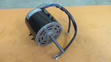 Arcoaire 11002012002456 Motor YDK220-6F YDK220-6H AVMP36B1MN1TC MVMP-3