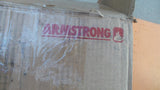 Armstrong 816678-069 Motor 816678-069A 1-1/2 HP Circulating Pump S25