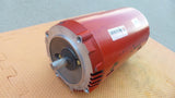 Armstrong 816678-069 Motor 816678-069A 1-1/2 HP Circulating Pump S25