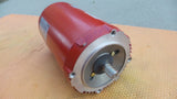 Armstrong 816678-069 Motor 816678-069A 1-1/2 HP Circulating Pump S25