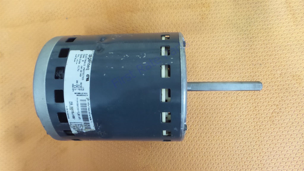 Armstrong Air R46132-033 Blower Motor 46132-033 Furnace Variable Speed