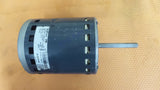 Armstrong Air R46132-033 Blower Motor 46132-033 Furnace Variable Speed