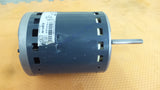 Armstrong Air R46132-033 Blower Motor 46132-033 Furnace Variable Speed