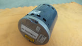 Armstrong Air R46132-033 Blower Motor 46132-033 Furnace Variable Speed