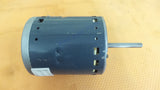 Armstrong Air R46132-033 Blower Motor 46132-033 Furnace Variable Speed