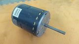 Armstrong Air R46132-033 Blower Motor 46132-033 Furnace Variable Speed