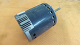 Armstrong Air R46132-033 Blower Motor 46132-033 Furnace Variable Speed