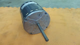 Armstrong Air R46132-033 Blower Motor 46132-033 Furnace Variable Speed