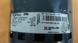 Armstrong Air R46132-033 Blower Motor 46132-033 Furnace Variable Speed