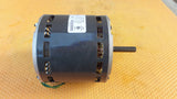 Armstrong R47543-001 Blower Motor Furnace 47543-001 K55HXKZP-9864 230V