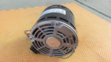 Armstrong R47543-001 Blower Motor Furnace 47543-001 K55HXKZP-9864 230V