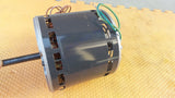 Armstrong R47543-001 Blower Motor Furnace 47543-001 K55HXKZP-9864 230V