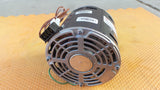 Armstrong R47543-001 Blower Motor Furnace 47543-001 K55HXKZP-9864 230V