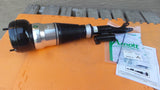 Arnott AS-3160 Air Strut Suspension Front Right Mercedes-Benz S450 S55