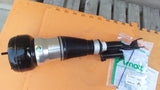 Arnott AS-3160 Air Strut Suspension Front Right Mercedes-Benz S450 S55