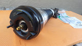 Arnott AS-3160 Air Strut Suspension Front Right Mercedes-Benz S450 S55