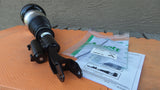 Arnott AS-3160 Air Strut Suspension Front Right Mercedes-Benz S450 S55