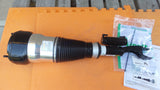 Arnott AS-3160 Air Strut Suspension Front Right Mercedes-Benz S450 S55