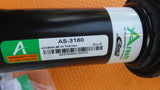 Arnott AS-3160 Air Strut Suspension Front Right Mercedes-Benz S450 S55