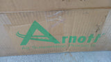 Arnott AS-3160 Air Strut Suspension Front Right Mercedes-Benz S450 S55