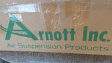 Arnott AS-3205 Air Suspension Air Strut ASE-3735 Range Rover Front Left