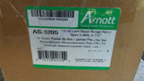 Arnott AS-3205 Air Suspension Air Strut ASE-3735 Range Rover Front Left