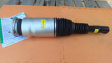 Arnott AS-3205 Air Suspension Air Strut ASE-3735 Range Rover Front Left