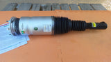 Arnott AS-3205 Air Suspension Air Strut ASE-3735 Range Rover Front Left