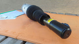 Arnott AS-3205 Air Suspension Air Strut ASE-3735 Range Rover Front Left