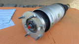 Arnott AS-3205 Air Suspension Air Strut ASE-3735 Range Rover Front Left