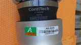 Arnott AS-3205 Air Suspension Air Strut ASE-3735 Range Rover Front Left