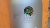 Arnott AS-3205 Air Suspension Air Strut ASE-3735 Range Rover Front Left
