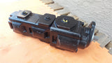 Atlas Copco Epiroc 3222323209 Hydraulic Gear Pump Drilling Rig Mining