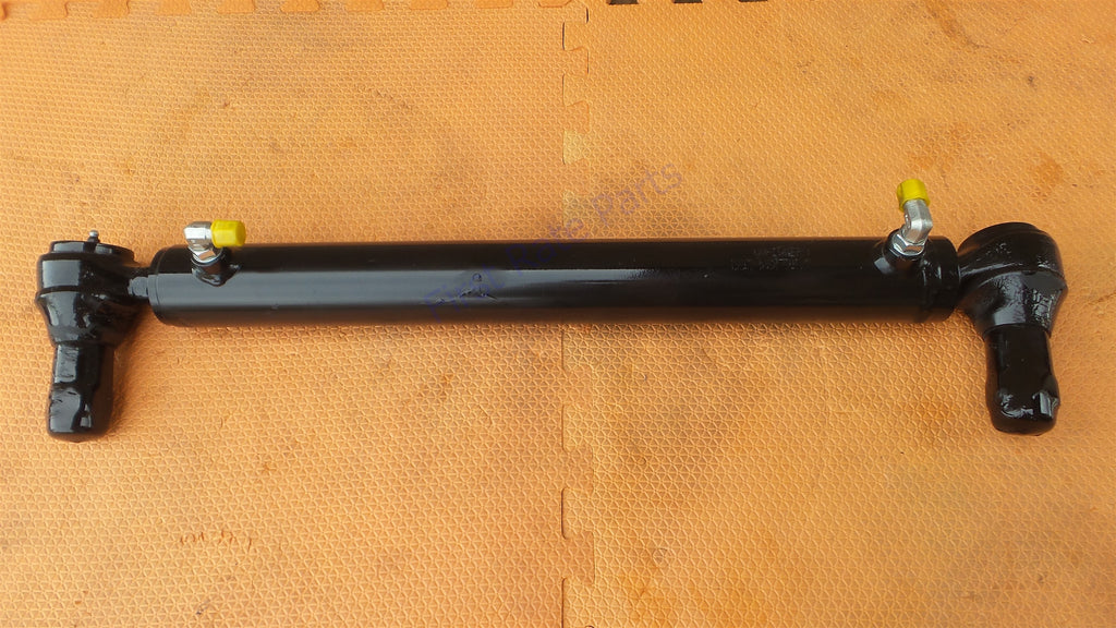 Autocar A3891017-001 Aux Steer Ram Cylinder LH Hydraulic Truck WX Sanitation