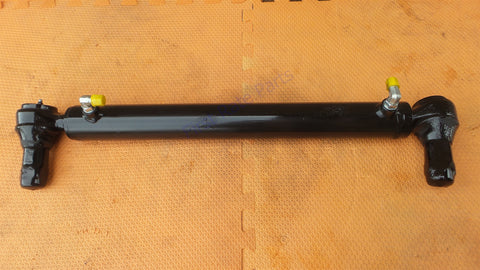 Autocar A3891017-001 Aux Steer Ram Cylinder LH Hydraulic Truck WX Sanitation