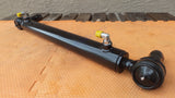 Autocar A3891017-001 Aux Steer Ram Cylinder LH Hydraulic Truck WX Sanitation