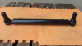 Autocar A3891017-001 Aux Steer Ram Cylinder LH Hydraulic Truck WX Sanitation