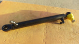 Autocar A3891202-001 Hydraulic Cylinder A3891157-001 RH A3891157001