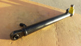 Autocar A3891202-001 Hydraulic Cylinder A3891157-001 RH A3891157001