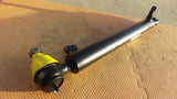 Autocar A3891202-001 Hydraulic Cylinder A3891157-001 RH A3891157001