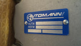 Automann 465.TRW.34 Power Steering Pump 29-0712002 Freightliner 181415