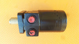 Automatic Vehicle Wash WA1KM Hydraulic Motor Carwash Car TB0195-WA1KM