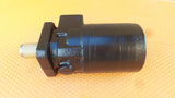 Automatic Vehicle Wash WA1KM Hydraulic Motor Carwash Car TB0195-WA1KM
