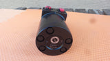 Automatic Vehicle Wash WA1KM Hydraulic Motor Carwash Car TB0195-WA1KM