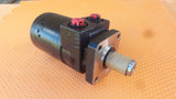 Automatic Vehicle Wash WA1KM Hydraulic Motor Carwash Car TB0195-WA1KM