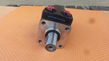 Automatic Vehicle Wash WA1KM Hydraulic Motor Carwash Car TB0195-WA1KM