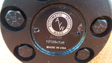Automatic Vehicle Wash WA1KM Hydraulic Motor Carwash Car TB0195-WA1KM