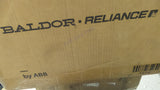 Baldor CFSWDM3538-E Washdown Motor Food Safe Stainless Steel 1/2HP 3PH